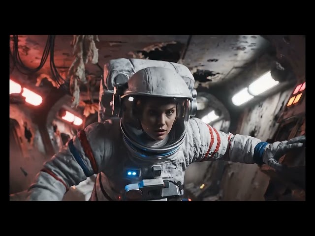 How Top YouTubers Use AI Voice (Realistic & Natural)