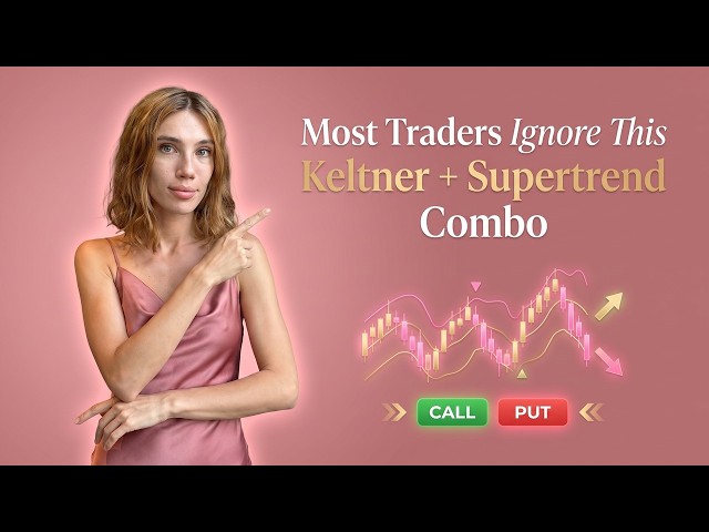 Most Traders Ignore This Key Insight ! Binary Options Step By Step ! Safe Binary Options Strategy