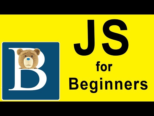 96 For in Loop example  in JS  - JavaScript Tutorial 2018