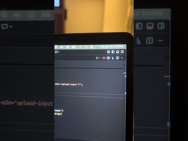 Challenged a Sumo Wrestler in Osaka! 🇯🇵 (Biggest Mistake Ever?) #Shorts