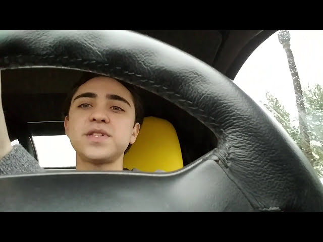 How To Be Successful - How To Achieve Your Goals