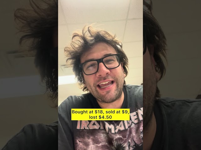 Day 5 or turning $100 into $100K on Kalshi #kalshi #eventcontracts #makemoneyonline