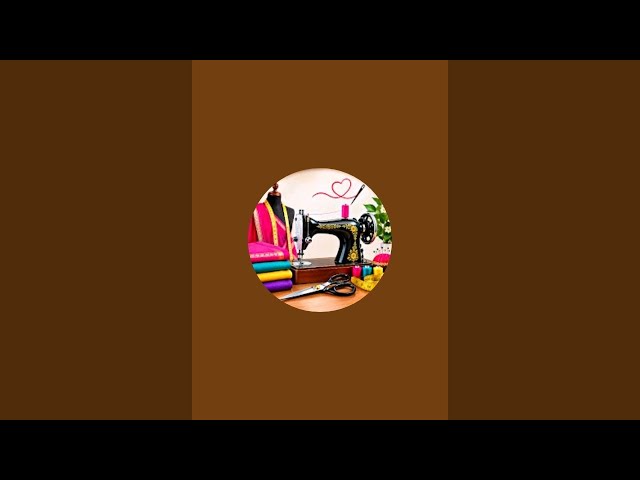 🌺 Trending Blouse Design ✨ | एकदम आसान कटिंग और सिलाई
