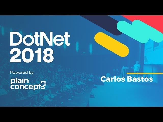 Cómo desarrollo con React