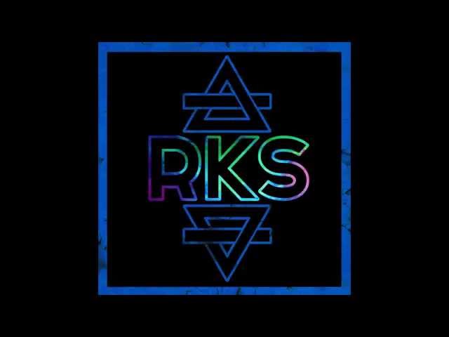 Bare Bones By Rainbow Kitten Surprise