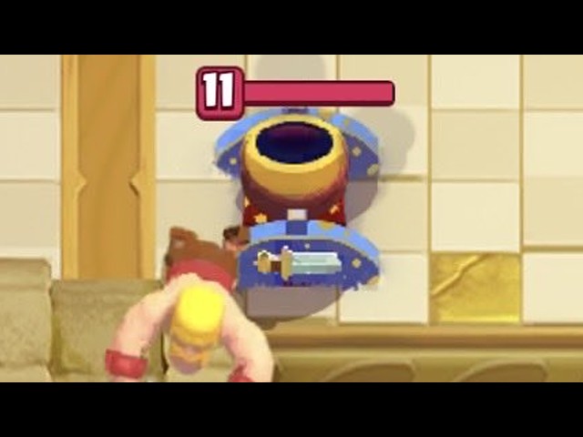 I hate this game
