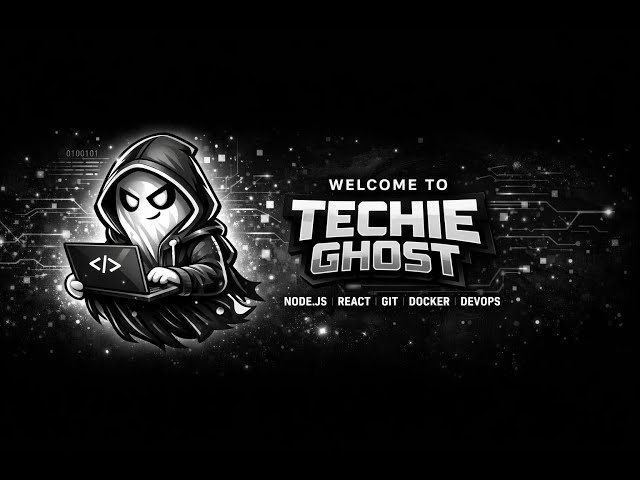 Subscribe if You Want to Become Cracked Dev