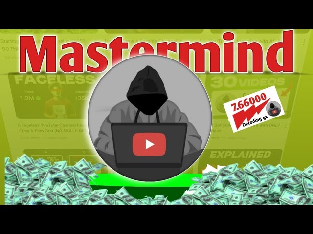 How @DecodingYT is BEATING @StepGrow, @HifzanBreaks-pb8vu @StepGrow