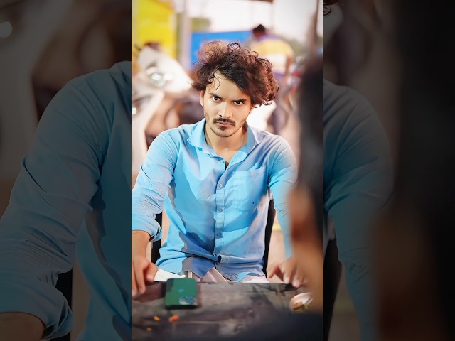 Gareeb,…🗿 #azmaik #azmaikshorts #reality #humanity #hearttouching #attitude #killer