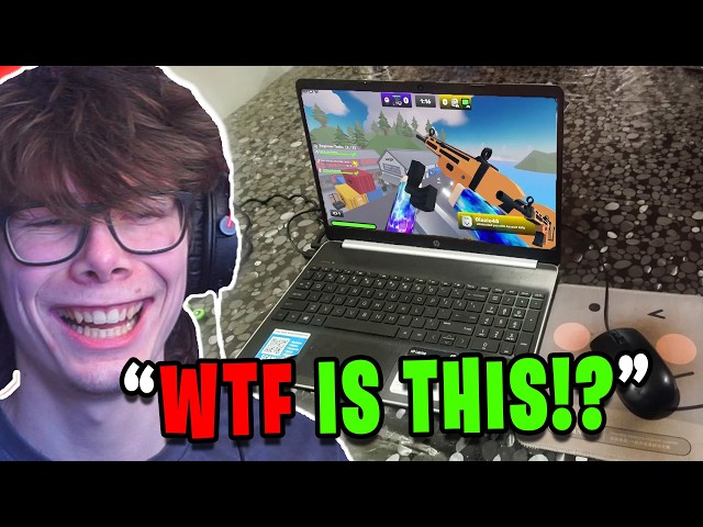 Reviewing Roblox Gaming Setups