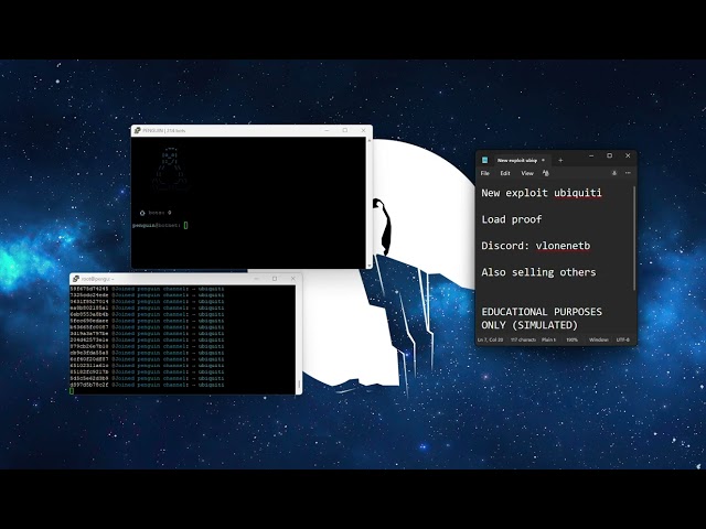 Botnet Exploit | No Honeypots | Best scanner for botnet mirai/qbot | Best Source code | make own C2