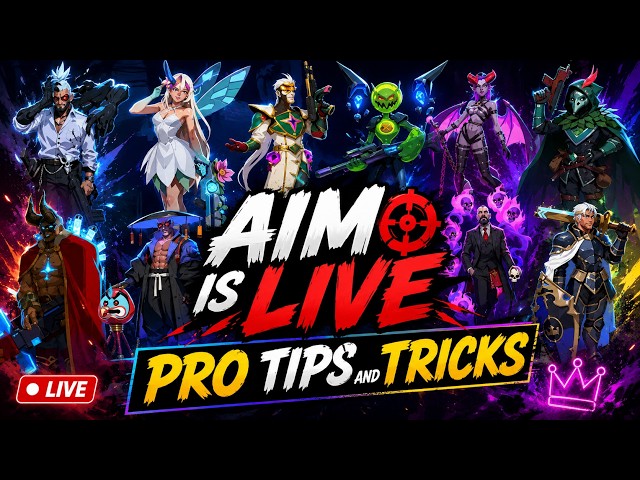 Bullet Echo Gameplay & Pro Strategies | Road to Top Rank