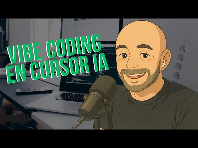Working with Cursor and v0 to create your first Apps using AI to write code