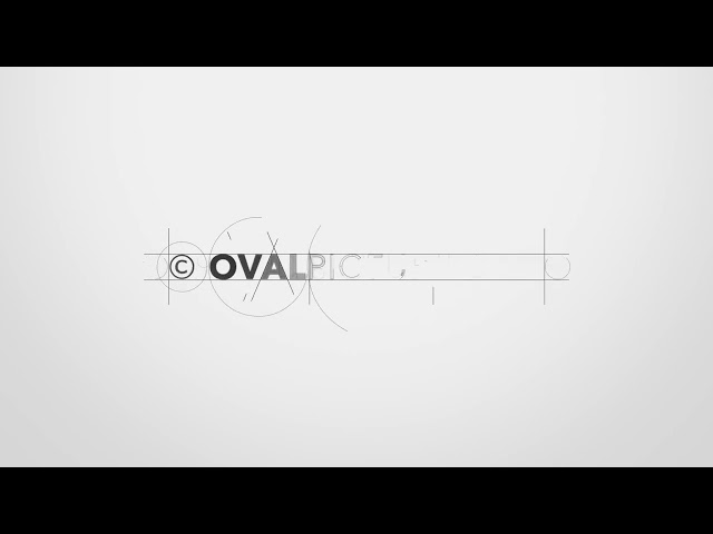 Typography | The Hashtech Ltd