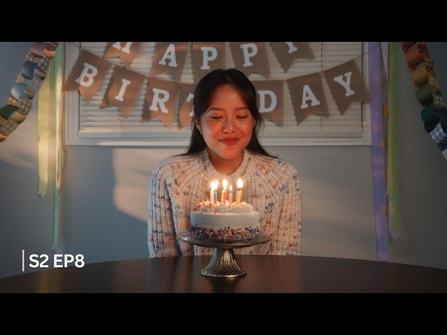 Lessons From My 20s