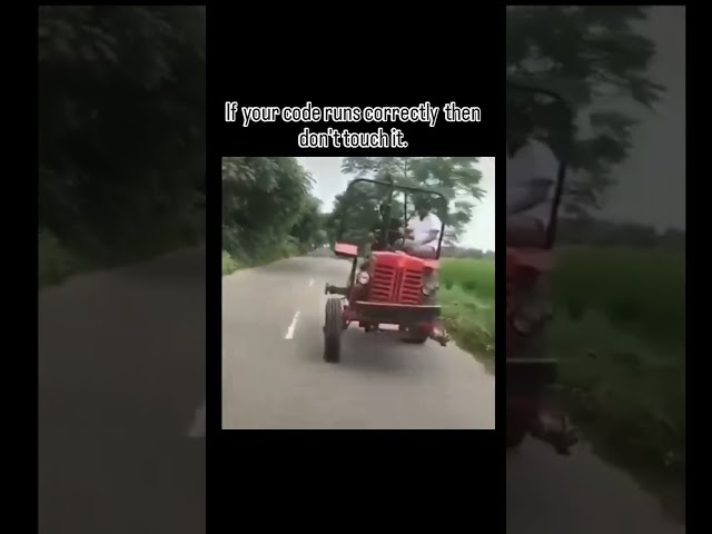 #codingforbeginners #education #codeprep #programminglanguage