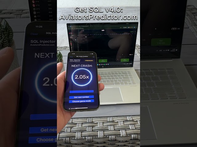 Aviator Hack 2025 — 100% Working Predictor Tool? 😱 FREE Guide!