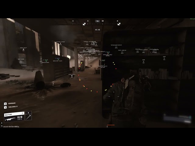 Dominate the Raids with Private Tools & HWID Safety #arcraiders