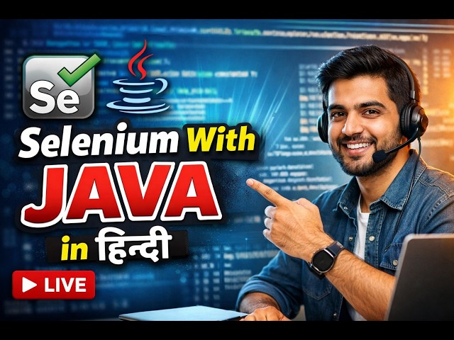 COMPLETE JAVA | THROW & THROWS| Real-Time Examples  #education  #javaprogramming #java