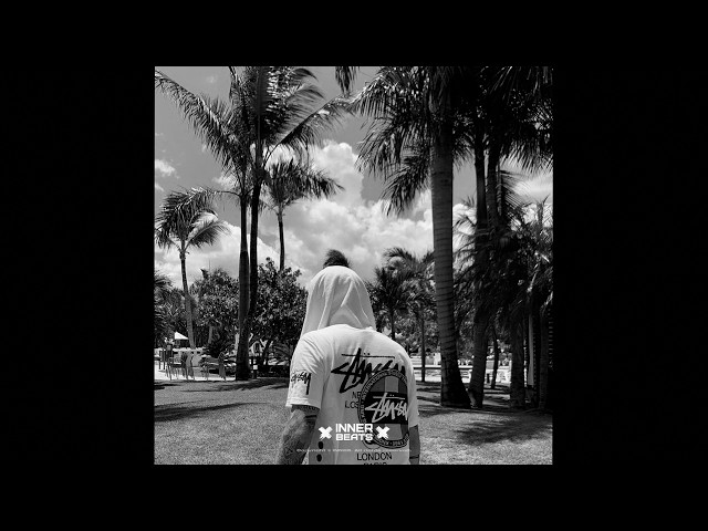 "FLODGIN" | Trap Type Beat | Freestyle Beat | Type Beat | Hard Type Beat | Rap Type Beat 2026