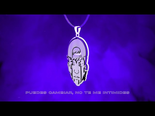 Gabriel EMC - Facil