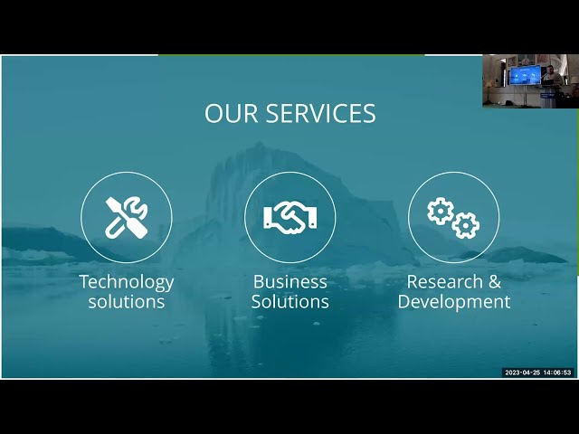 Don't Panic! Mostly Harmless Docs on Creating Easyconfigs