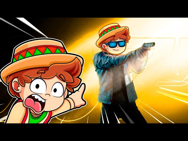 Me CONVERTÍ en el MEJOR ESPÍA del MUNDO... 😎🥸👀 SILVIOGAMER en 007 First Light 🔴 DIRECTO