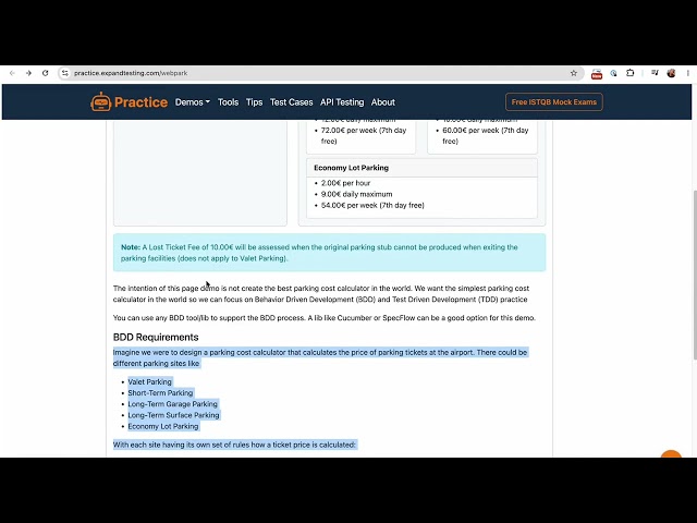 Como usar IA y Skills para el discovery de requerimientos de Behaviour Driven Development