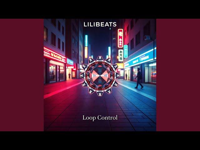 Loop Control
