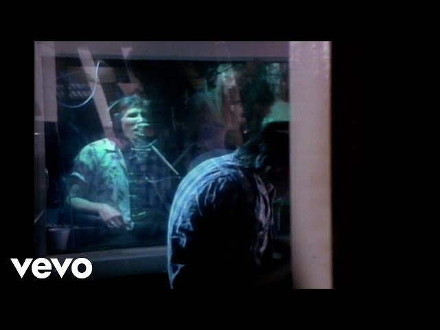 Roger Waters - Radio Waves