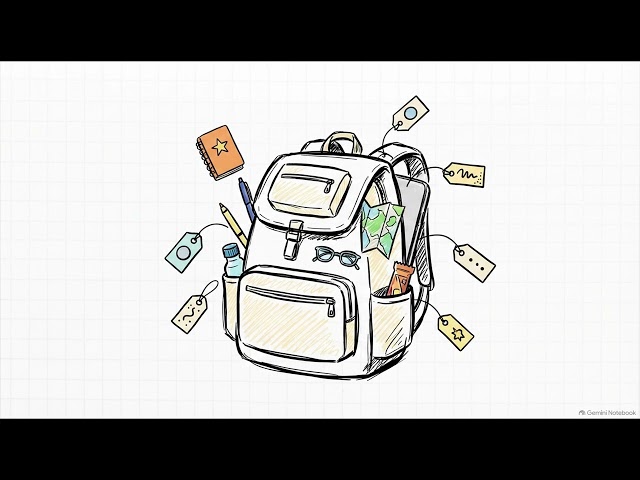 Intro to JavaScript