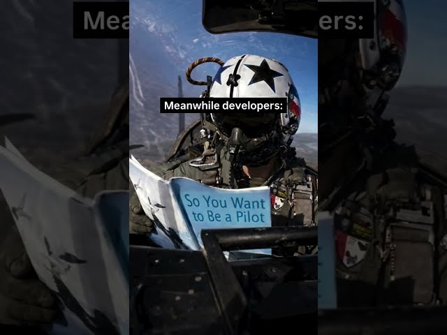Always a Developer 😅🗿🔥🚀 #shorts #youtubeshorts #viral #video #coding #memes #motivation