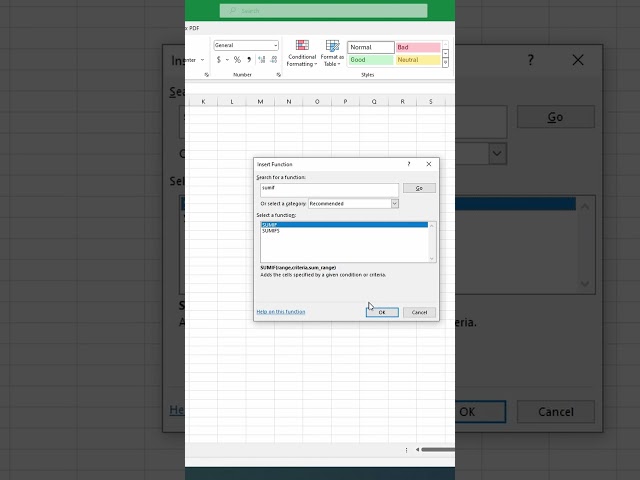 Stop hitting backspace first! #windows #macos #linux #computer #efficiency