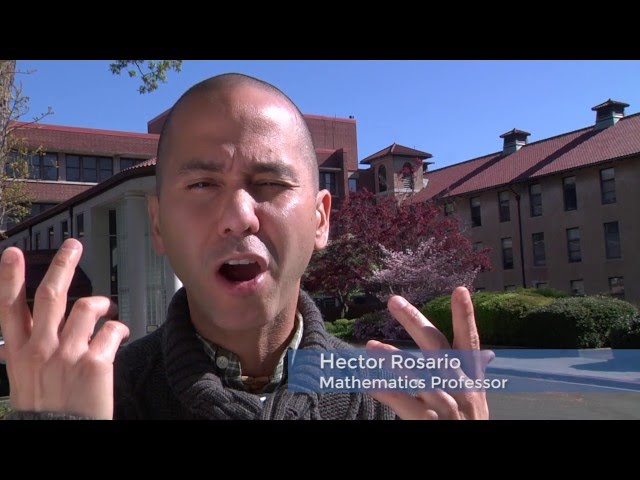 Introduction to Problem Solving