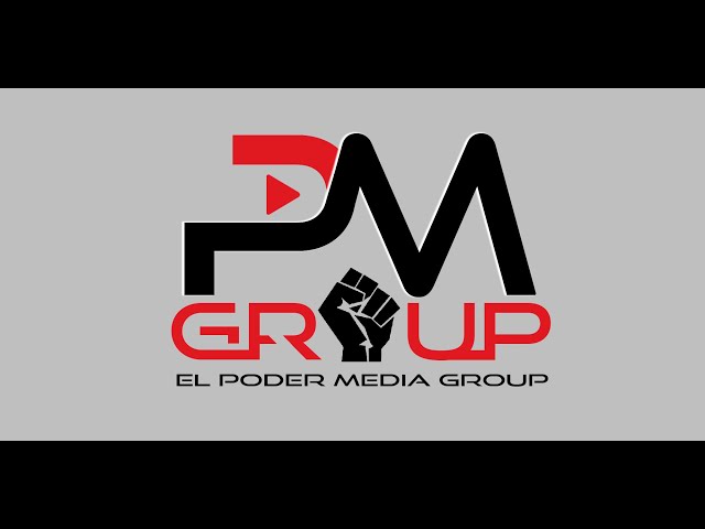 El Poder Media Group - Recursos Para Artistas