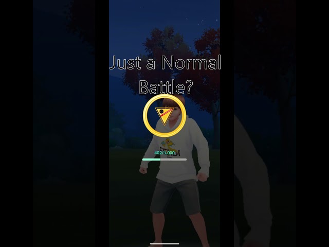 Pokemon Go but Lil Yachty?! @SacStateVideo