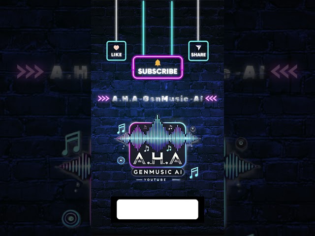 "Global Pulse" | @AHA_Music_AI – Feel the Afro-Pop Electro Fusion  #globalpulse  #justbeats