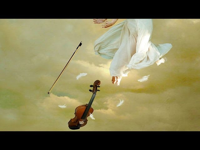 Kundalini And Attachments: Chrism