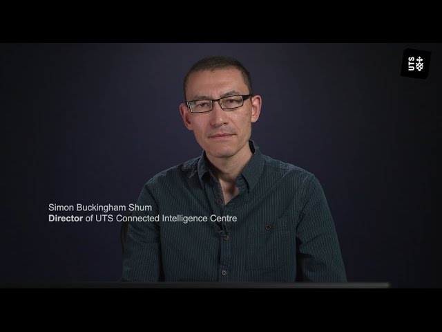 Black Box Learning Analytics? Beyond Algorithmic Transparency