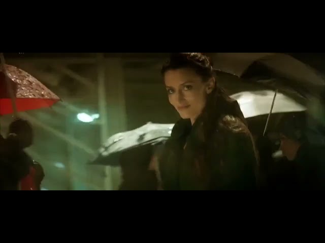 Solaris (2002) - Don't Blow It (Movie Scene)