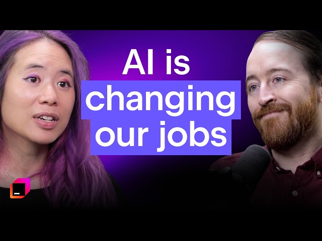 How Uber Uses AI to Move from Java to Kotlin