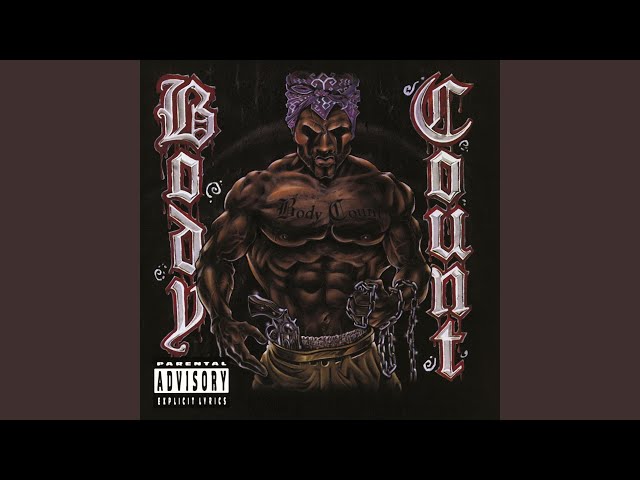Body Count