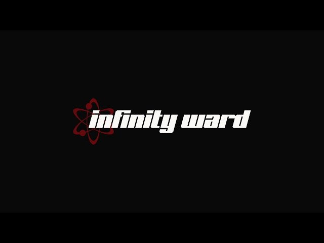 Infinity Ward Behind the Scenes 2016 - Call of Duty® Heritage