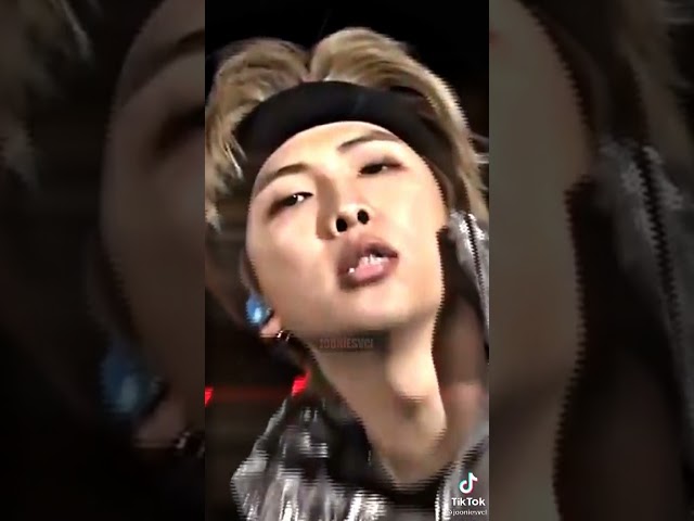 RM: SLOW EDIT #slowedit