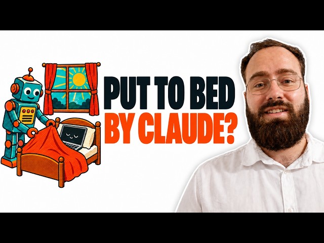 How to Build the Three Skills Claude Code Is Missing (Step by Step)
