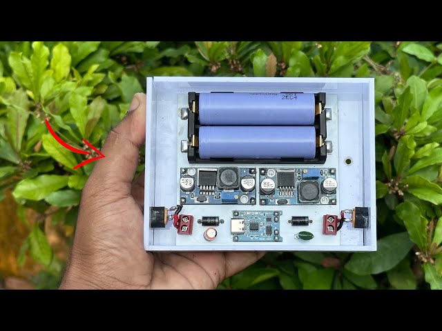 This DIY device is a must-have in every home