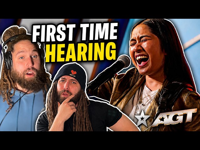 Nene Royal Took On MUSE… and Absolutely CRUSHED It 😳 | Rapper Reacts