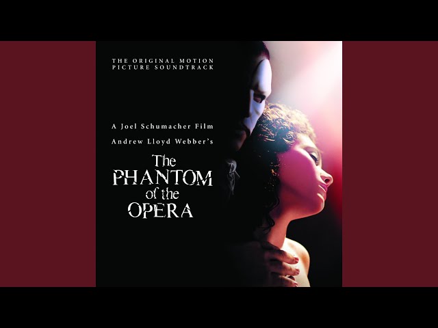 Overture