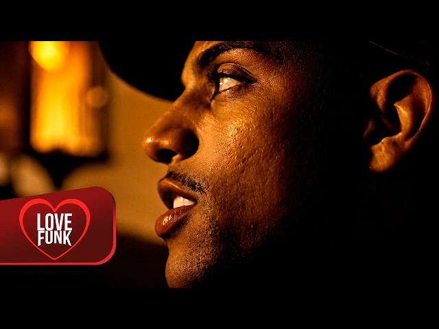 IF THE STREET CALLS - imcvitin (Love Funk)