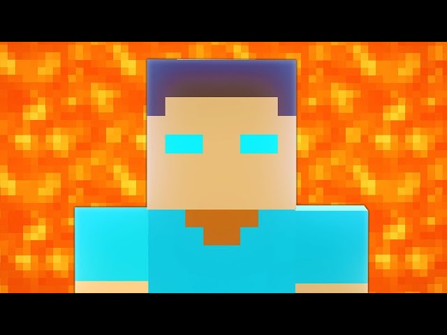 🔴 LIVE | Just Chilling... | Minecraft 1.17.1